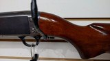 Used Remington Model 17 20 Gauge26" bbl choked full good condition - 2 of 25