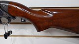 Used Remington Model 17 20 Gauge26" bbl choked full good condition - 5 of 25