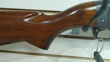 Used Remington Model 17 20 Gauge26" bbl choked full good condition - 14 of 25