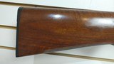 Used Remington Model 17 20 Gauge26" bbl choked full good condition - 17 of 25