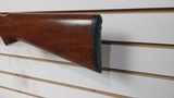 Used Remington Model 17 20 Gauge26" bbl choked full good condition - 3 of 25