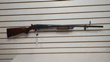 Used Remington Model 17 20 Gauge26" bbl choked full good condition - 15 of 25