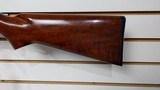 Used Remington Model 17 20 Gauge26" bbl choked full good condition - 4 of 25