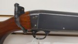 Used Remington Model 17 20 Gauge26" bbl choked full good condition - 16 of 25