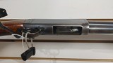 Used Remington Model 17 20 Gauge26" bbl choked full good condition - 24 of 25
