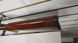 Used Remington Model 17 20 Gauge26" bbl choked full good condition - 13 of 25