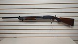 Used Remington Model 29 12 gauge 28