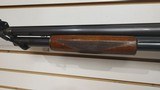 Used Remington Model 29 12 gauge 28