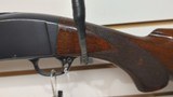 Used Remington Model 29 12 gauge 28