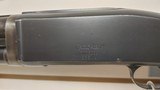 Used Remington Model 29 12 gauge 28