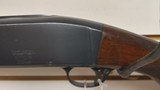 Used Remington Model 29 12 gauge 28