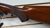 Used Remington Model 29 12 gauge 28