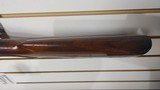 Used Remington Model 29 12 gauge 28