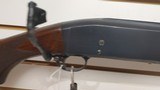Used Remington Model 29 12 gauge 28