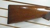 Used Remington Model 29 12 gauge 28