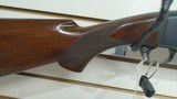 Used Remington Model 29 12 gauge 28