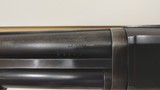 Used Remington Model 29 12 gauge 28