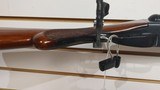 Used Remington 1900 SXS 12 Gauge 30" bbltotal restoration by Remington very good condition - 23 of 25