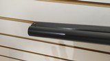 Used Remington 1900 SXS 12 Gauge 30" bbltotal restoration by Remington very good condition - 12 of 25