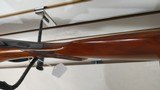Used Remington 1900 SXS 12 Gauge 30" bbltotal restoration by Remington very good condition - 14 of 25
