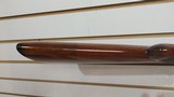 Used Remington 1900 SXS 12 Gauge 30" bbltotal restoration by Remington very good condition - 24 of 25