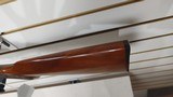 Used Remington 1900 SXS 12 Gauge 30" bbltotal restoration by Remington very good condition - 15 of 25