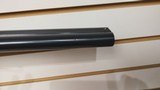 Used Remington 1900 SXS 12 Gauge 30" bbltotal restoration by Remington very good condition - 20 of 25