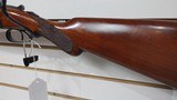 Used Remington 1900 SXS 12 Gauge 30" bbltotal restoration by Remington very good condition - 6 of 25