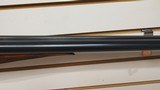 Used Remington 1900 SXS 12 Gauge 30" bbltotal restoration by Remington very good condition - 19 of 25