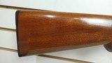 Used Remington 1900 SXS 12 Gauge 30" bbltotal restoration by Remington very good condition - 17 of 25