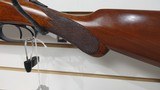 Used Remington 1900 SXS 12 Gauge 30" bbltotal restoration by Remington very good condition - 8 of 25