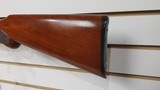 Used Remington 1900 SXS 12 Gauge 30" bbltotal restoration by Remington very good condition - 4 of 25