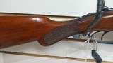 Used Remington 1900 SXS 12 Gauge 30" bbltotal restoration by Remington very good condition - 7 of 25