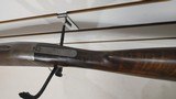 Used Remington Model 10 Trap 12 gauge 32