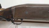 Used Remington Model 10 Trap 12 gauge 32
