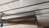 Used Remington Model 10 Trap 12 gauge 32
