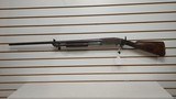 Used Remington Model 10 Trap 12 gauge 32