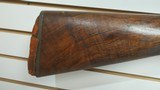 Used Remington Model 10 Trap 12 gauge 32