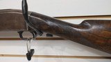 Used Remington Model 10 Trap 12 gauge 32