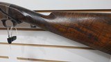 Used Remington Model 10 Trap 12 gauge 32