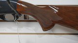 Used Remington 1100 410 gauge 26" bbl fixed choke skeet good condition - 7 of 25