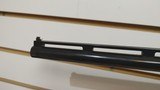 Used Remington 1100 410 gauge 26" bbl fixed choke skeet good condition - 11 of 25