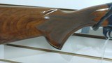 Used Remington 1100 410 gauge 26" bbl fixed choke skeet good condition - 16 of 25