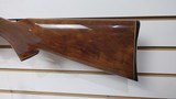Used Remington 1100 410 gauge 26" bbl fixed choke skeet good condition - 5 of 25