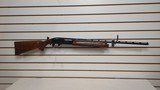 Used Remington 1100 410 gauge 26" bbl fixed choke skeet good condition - 15 of 25