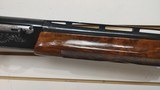 Used Remington 1100 410 gauge 26" bbl fixed choke skeet good condition - 22 of 25