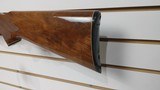 Used Remington 1100 410 gauge 26" bbl fixed choke skeet good condition - 3 of 25