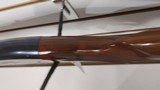 Used Remington 1100 410 gauge 26" bbl fixed choke skeet good condition - 8 of 25