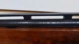 Used Remington 1100 410 gauge 26" bbl fixed choke skeet good condition - 6 of 25