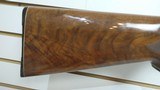 Used Remington 1100 410 gauge 26" bbl fixed choke skeet good condition - 17 of 25